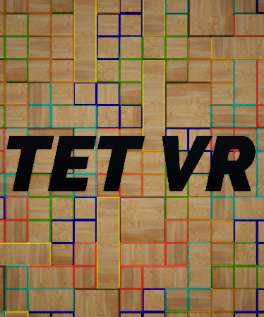 Tet VR