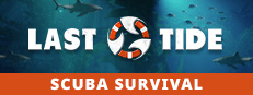 Last Tide 게임 이미지