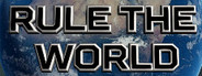 Rule The World