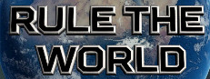 Rule The World 게임 이미지