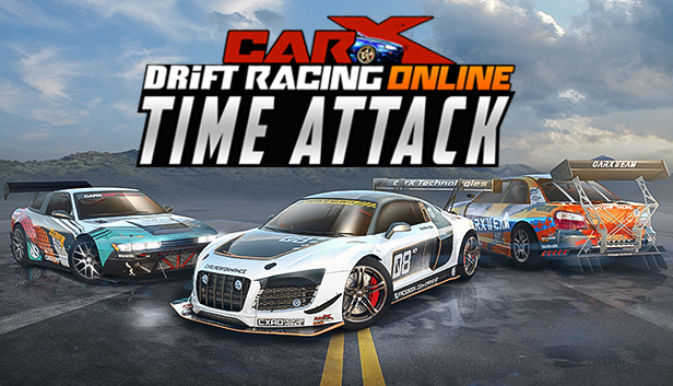 CarX Drift Racing Online Price: How much does it cost on PC, PS4, Xbox One  & mobile?
