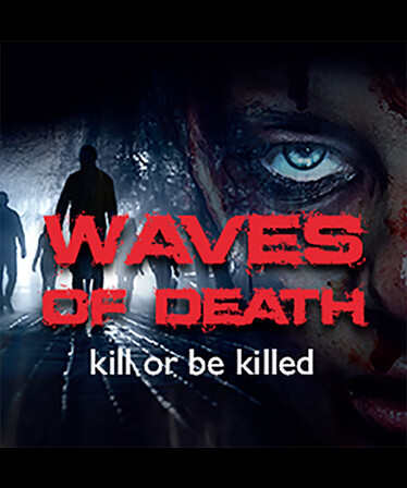 Waves of Death