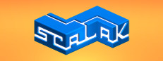 Scalak