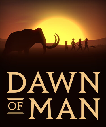 Dawn of Man