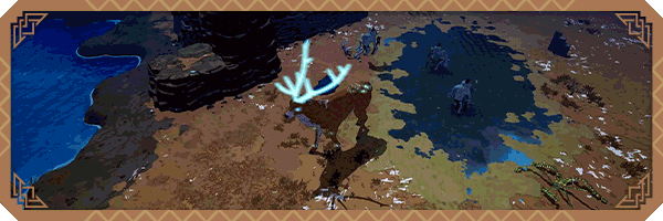 图片[6]-《米德加尔的部落(Tribes of Midgard)》3.0.11829|整合DLCs-箫生单机游戏