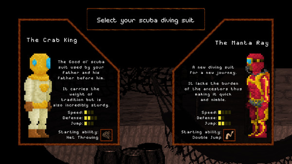 скриншот Queen of Seas 2 1