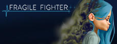 Fragile Fighter 게임 이미지