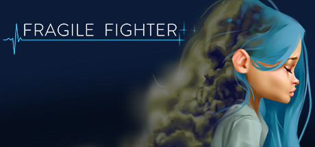 Fragile Fighter (528 MB)