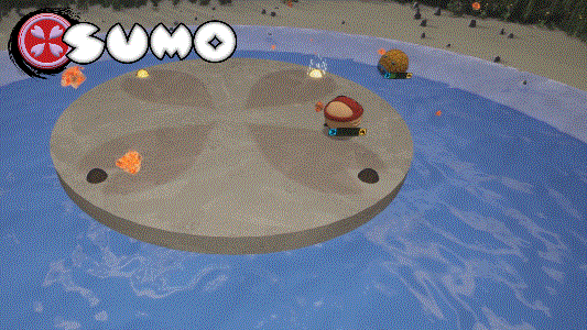 steamskills5.gif?t=1715036814