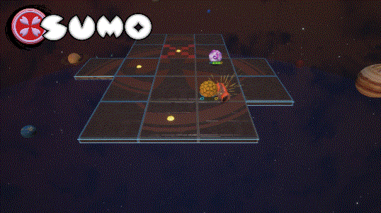 steamspace5.gif?t=1715036814