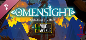 Omensight - Original Soundtrack