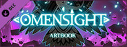 Omensight - Artbook