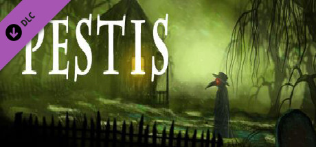 Pestis - OST