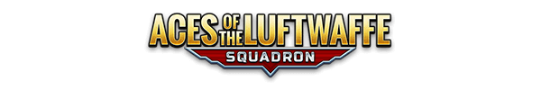 Aces of the Luftwaffe - Squadron thumbnail