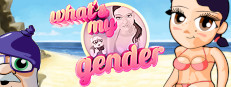 What's My Gender? 게임 이미지