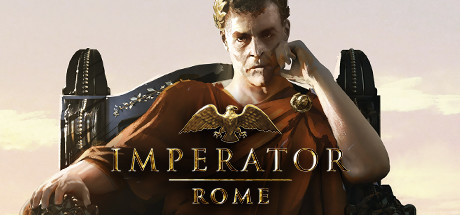 Imperator: Rome technical specifications for computer