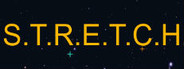 S.T.R.E.T.C.H.