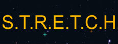 S.T.R.E.T.C.H.