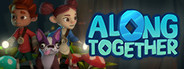 Along Together