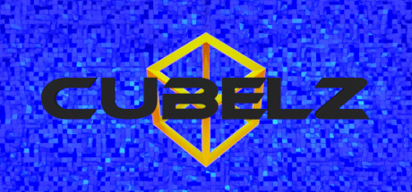 Cubelz banner