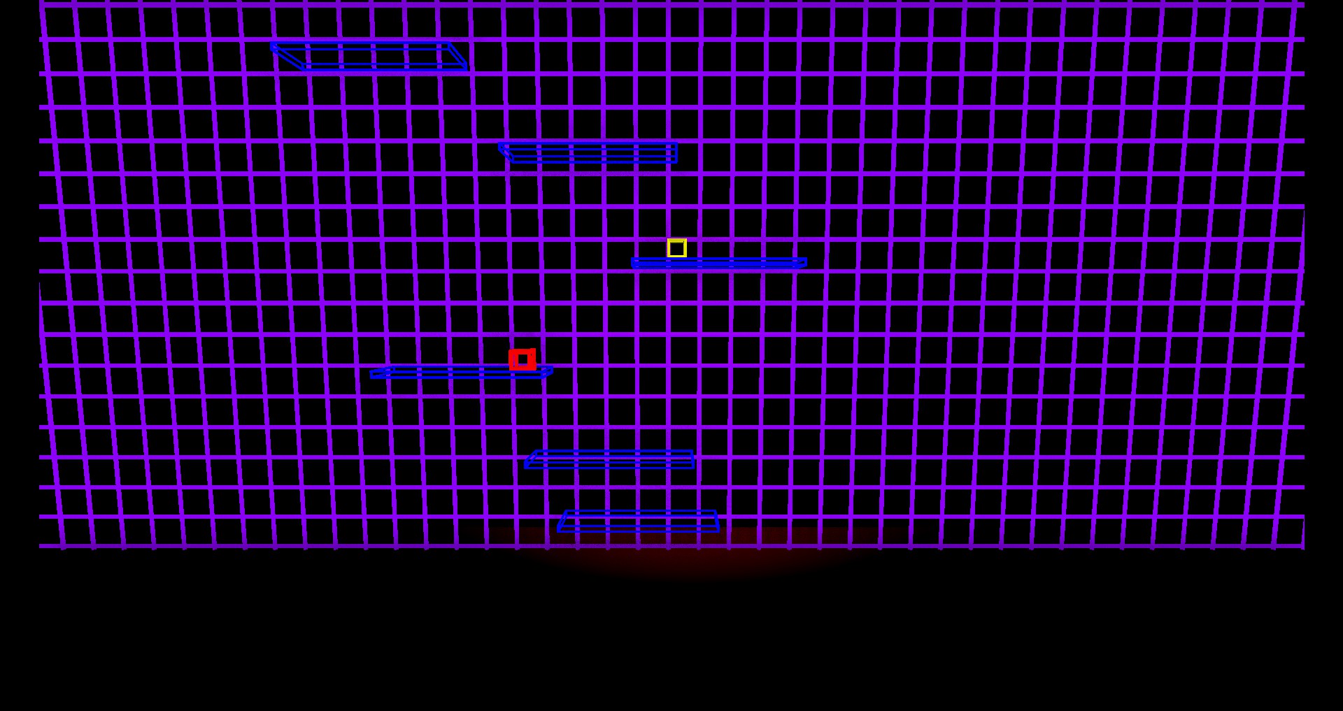Cubelz screenshot 9