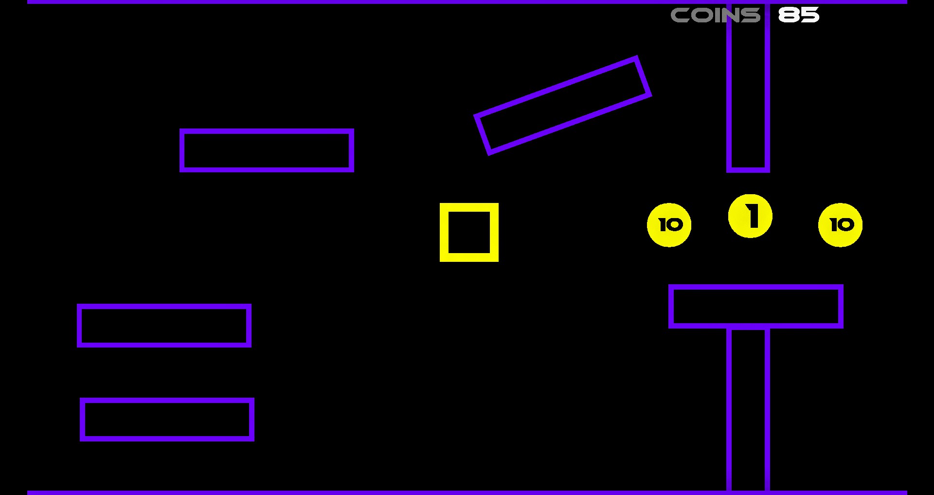 Cubelz screenshot 7
