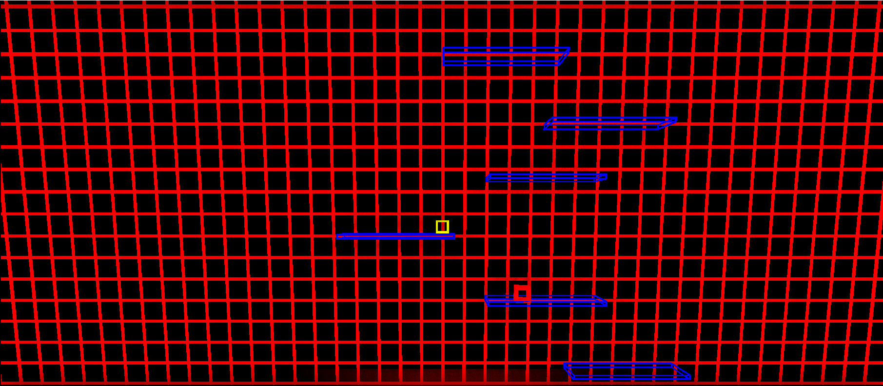 Cubelz screenshot 5