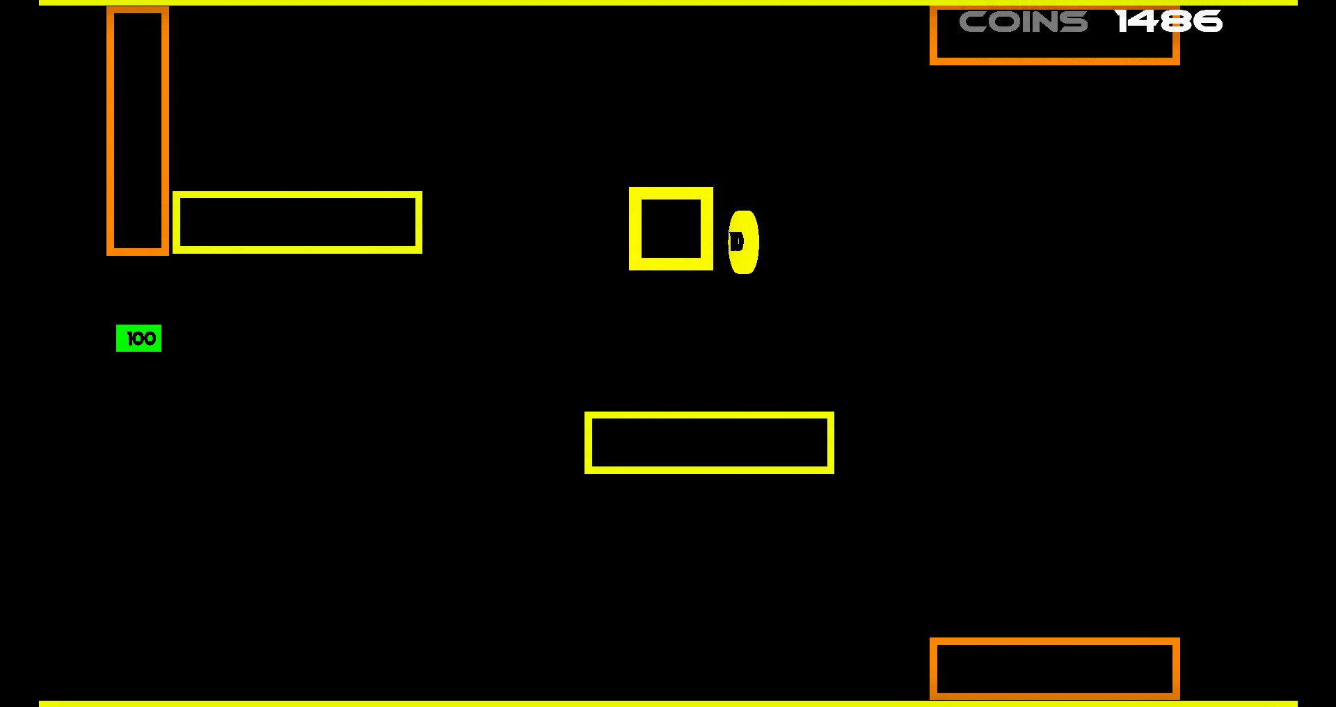 Cubelz screenshot 8