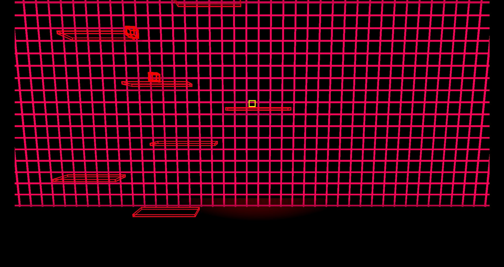 Cubelz screenshot 10