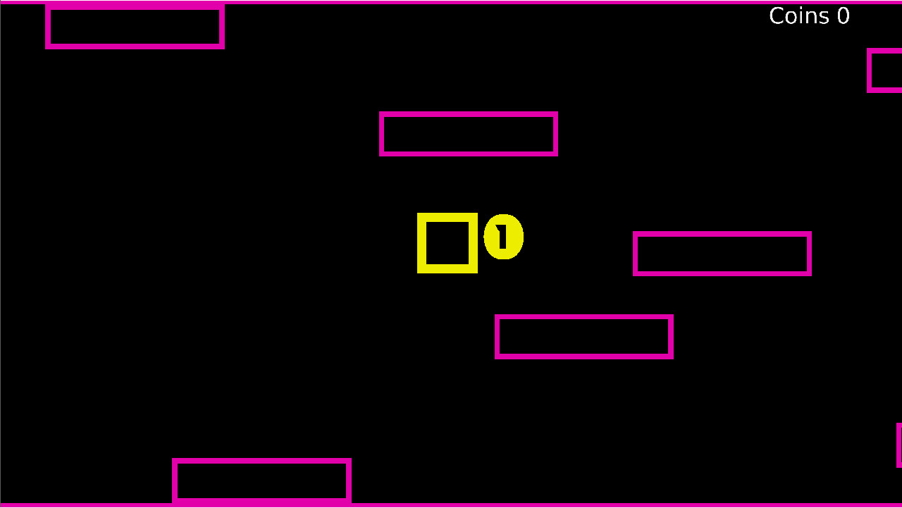 Cubelz screenshot 4