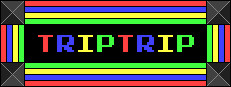 TripTrip 게임 이미지