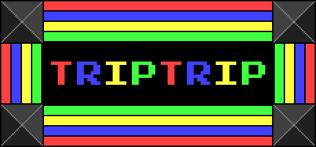 TripTrip banner image