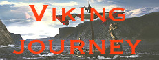 VikingJourney 게임 이미지