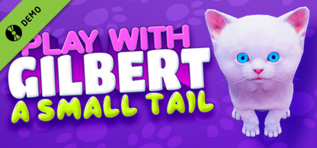 Play With Gilbert Demo