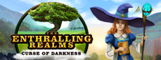 The Enthralling Realms