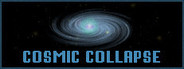 Cosmic collapse