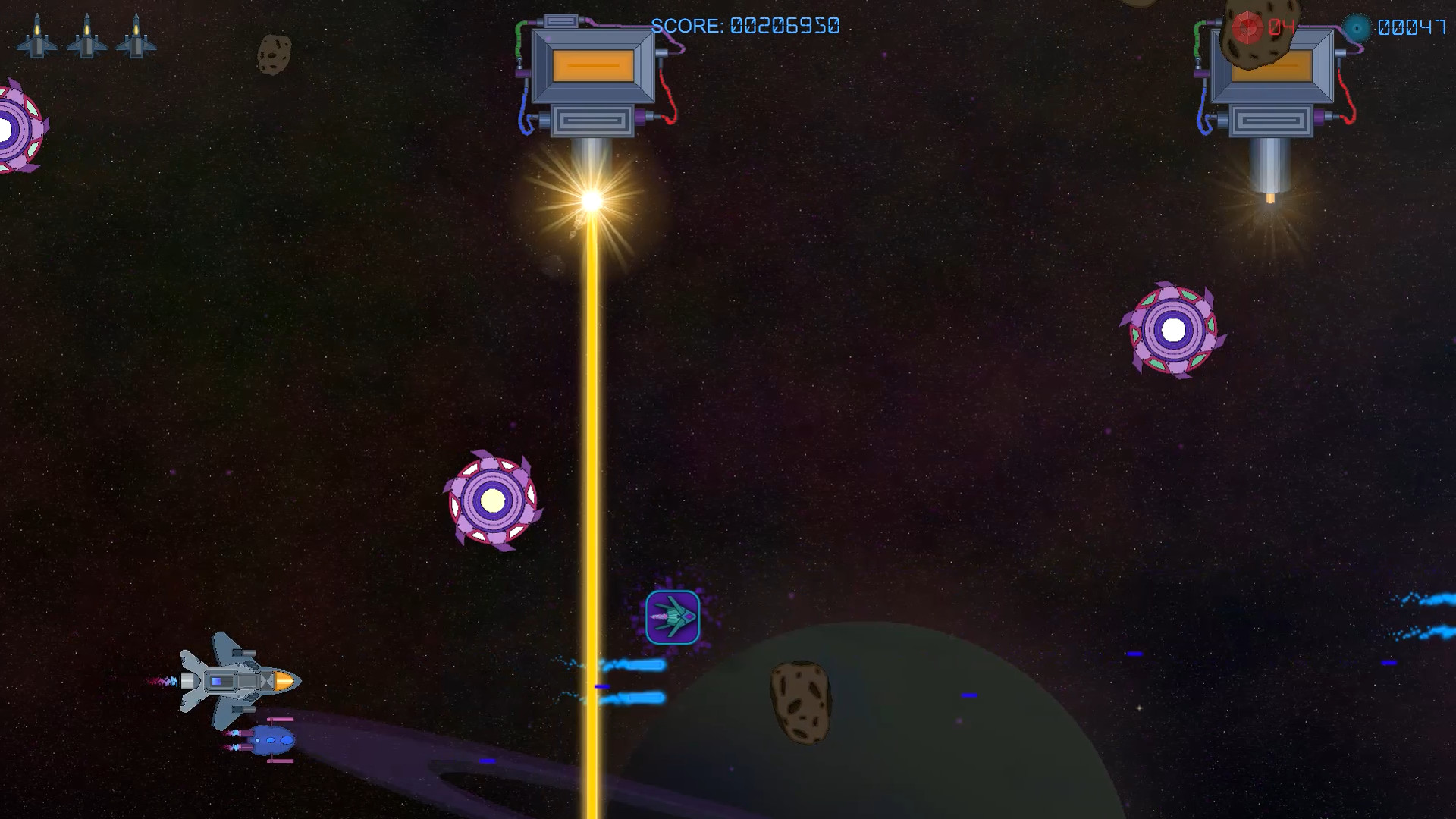 Galaxy collapse игра. Галакси коллапс осу. PEX game. Collapse Steam.