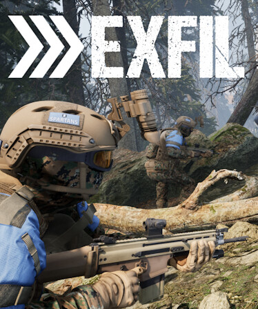 EXFIL