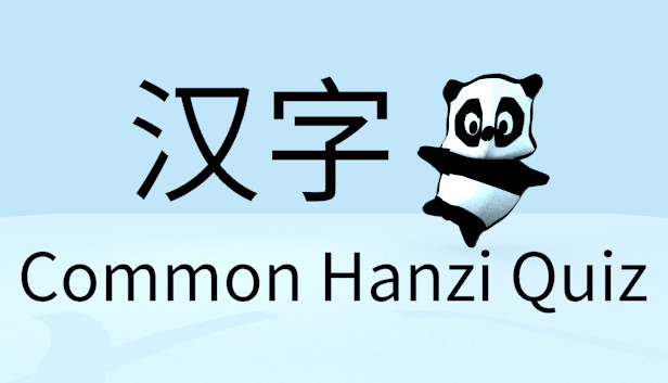 Trò chơi câu đố (quiz): Bạn là người yêu thích trí tuệ, muốn thử sức với những câu hỏi khó? Hãy đến với trò chơi câu đố và chứng tỏ khả năng của mình qua những câu hỏi thú vị, đa dạng. Với nhiều giai đoạn khác nhau, bạn sẽ phải tận dụng tối đa trí thông minh và khả năng tư duy của mình.