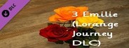3 Emilie (Lorange Journey DLC)