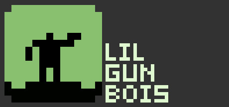 lilGunBois header image