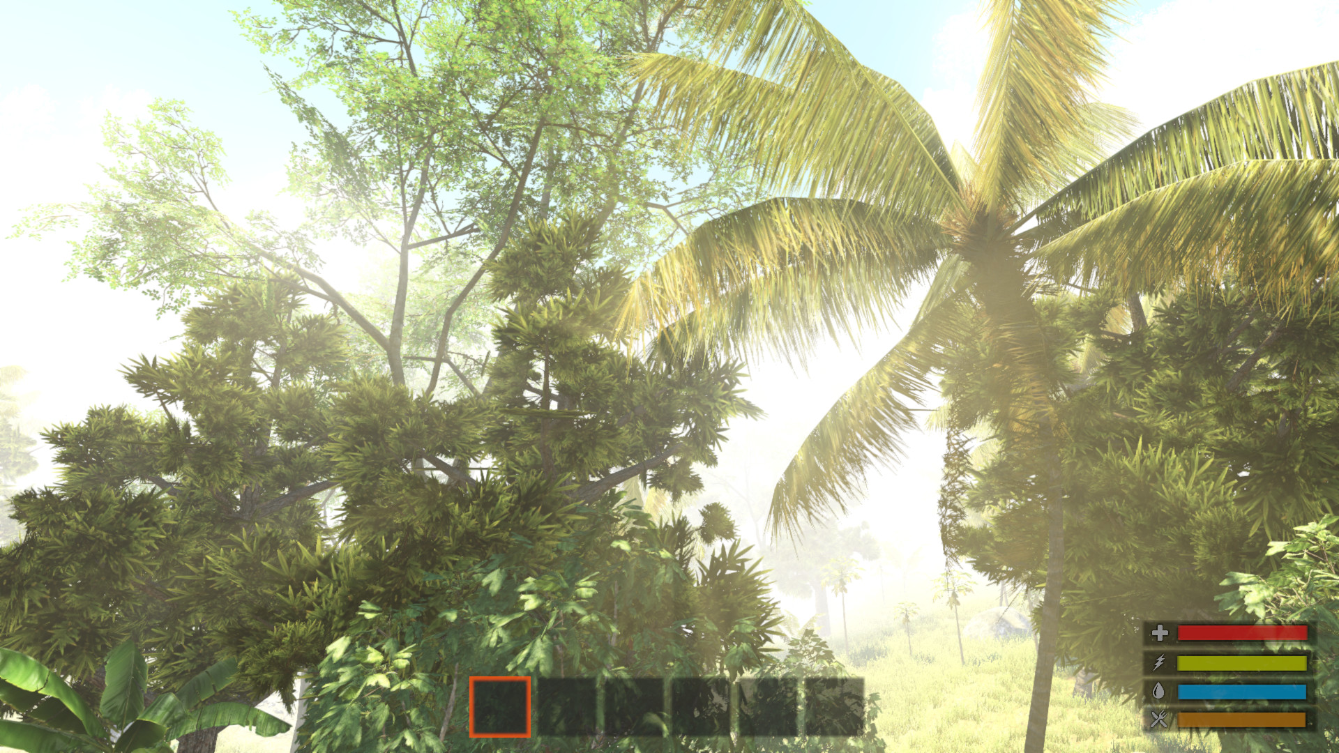 Vietcong screenshot 5