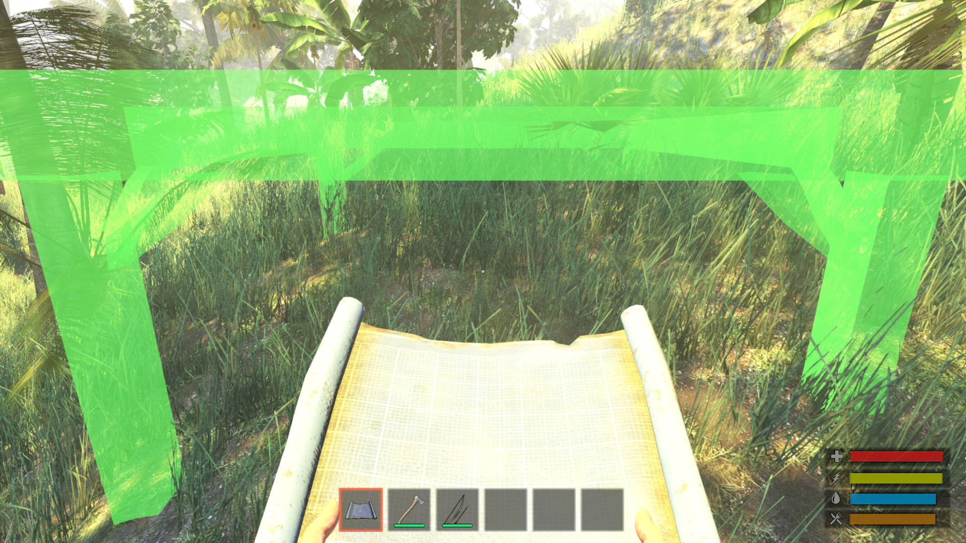 Vietcong screenshot 8