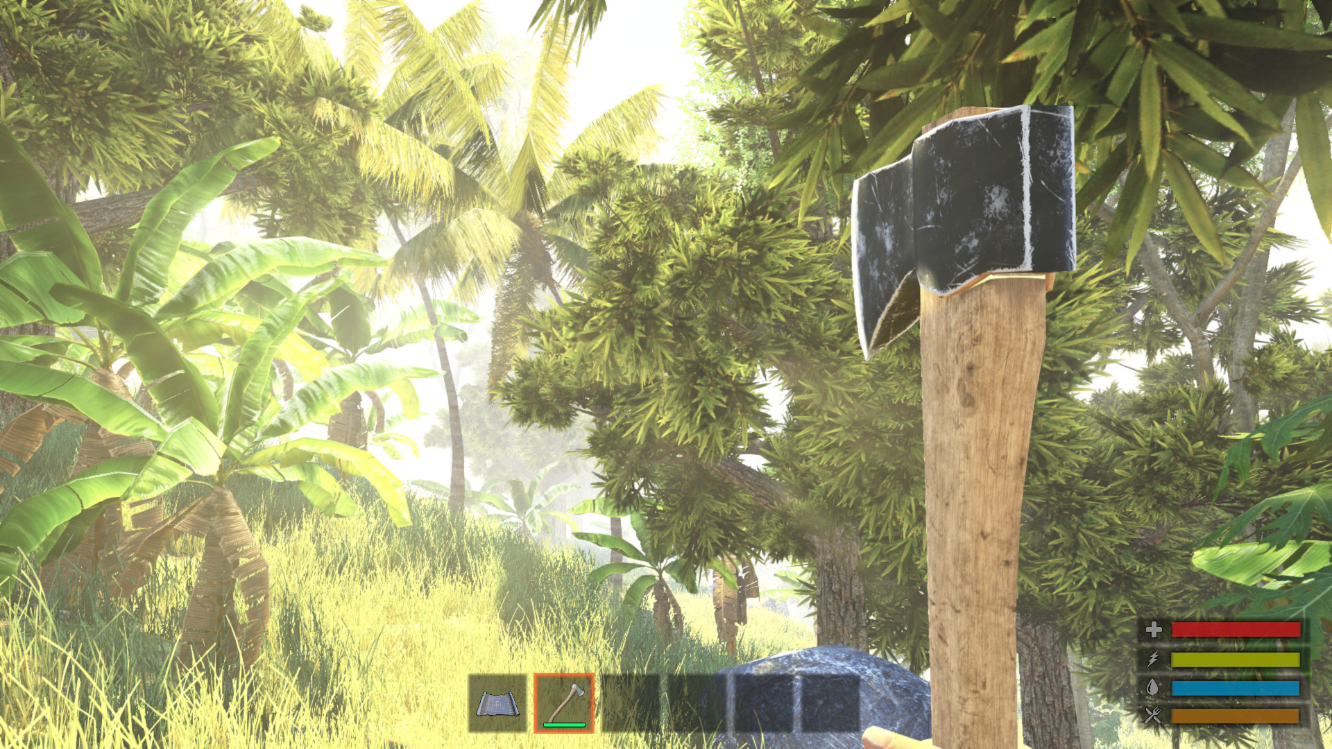 Vietcong screenshot 9