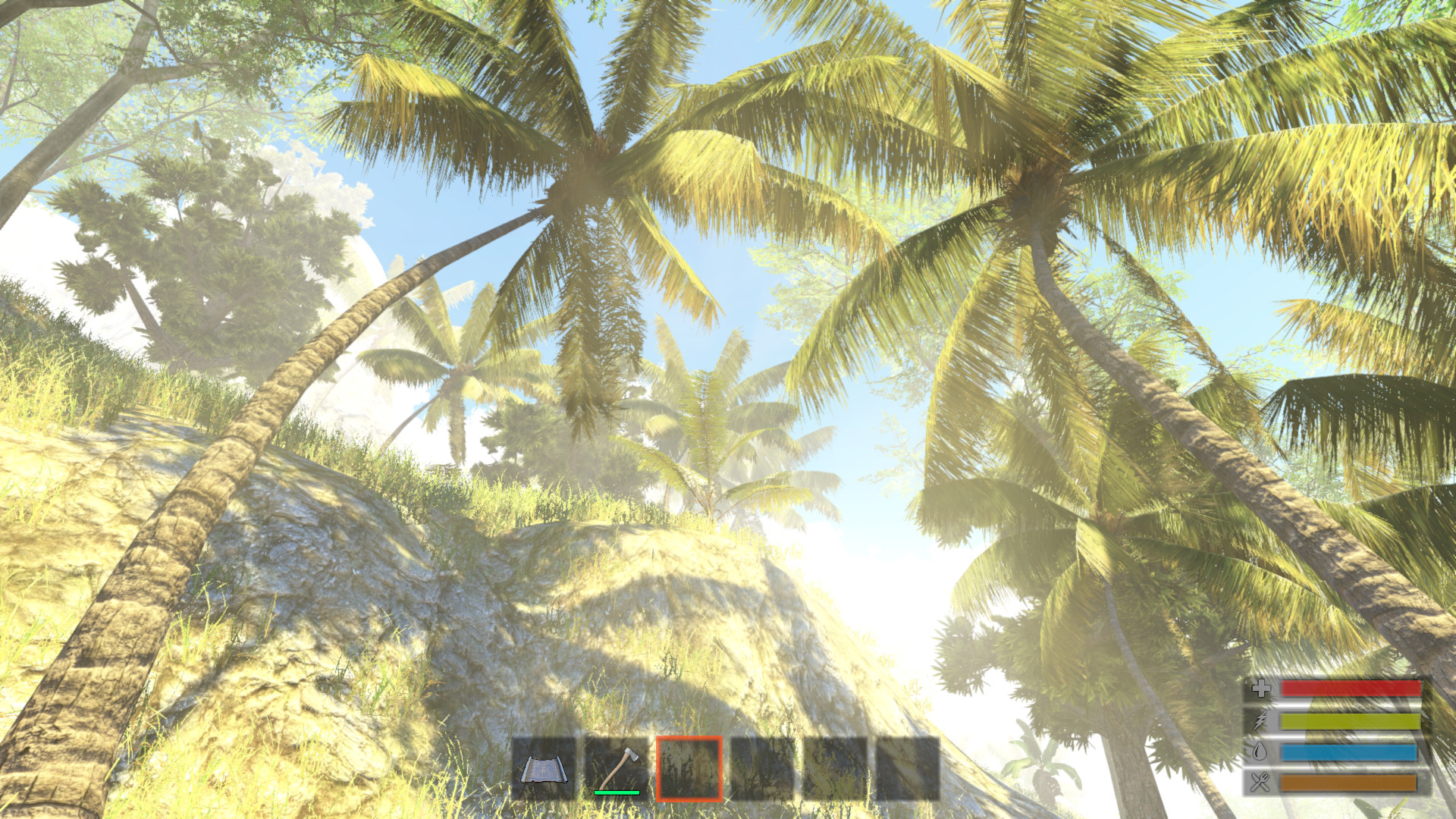 Vietcong screenshot 7