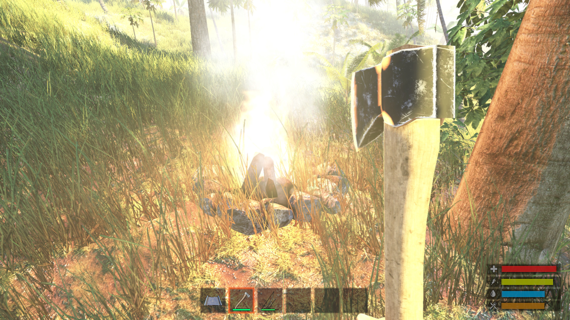 Vietcong screenshot 4