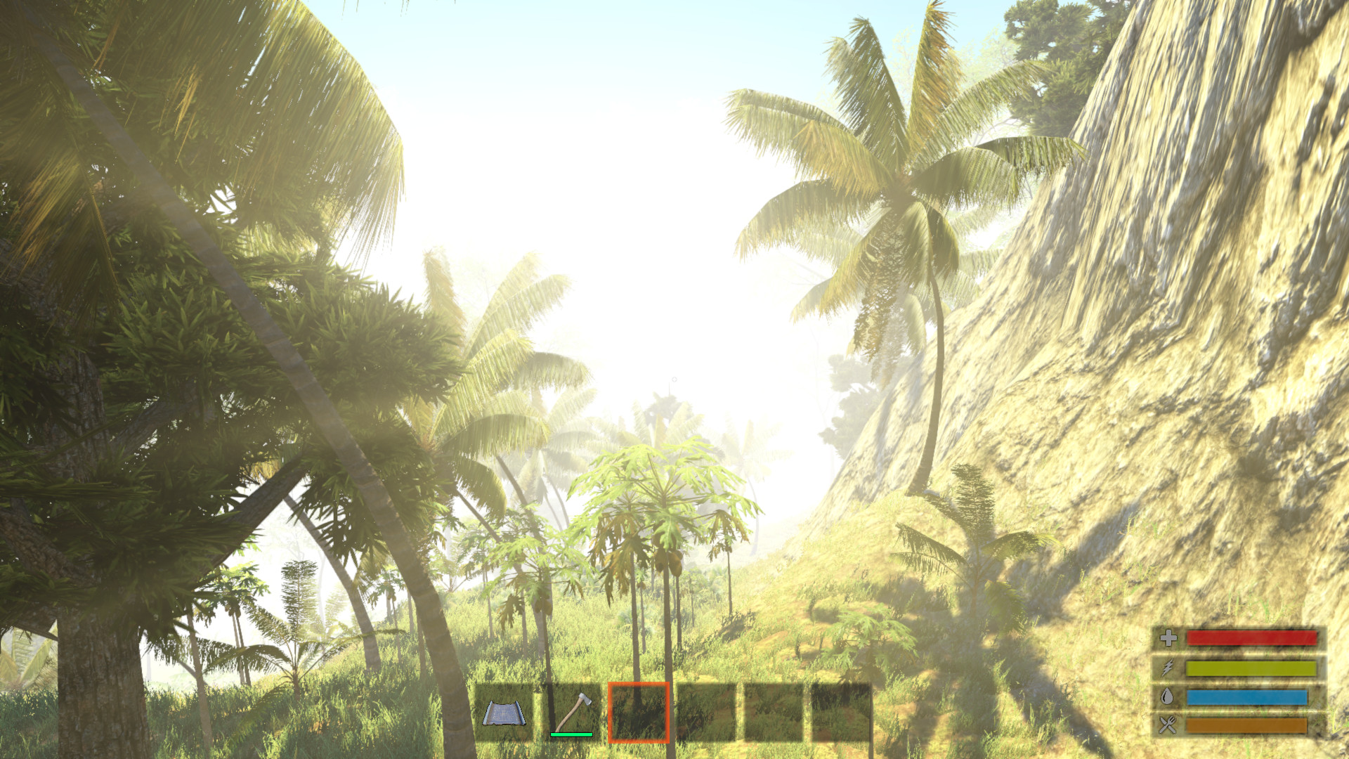 Vietcong screenshot 10