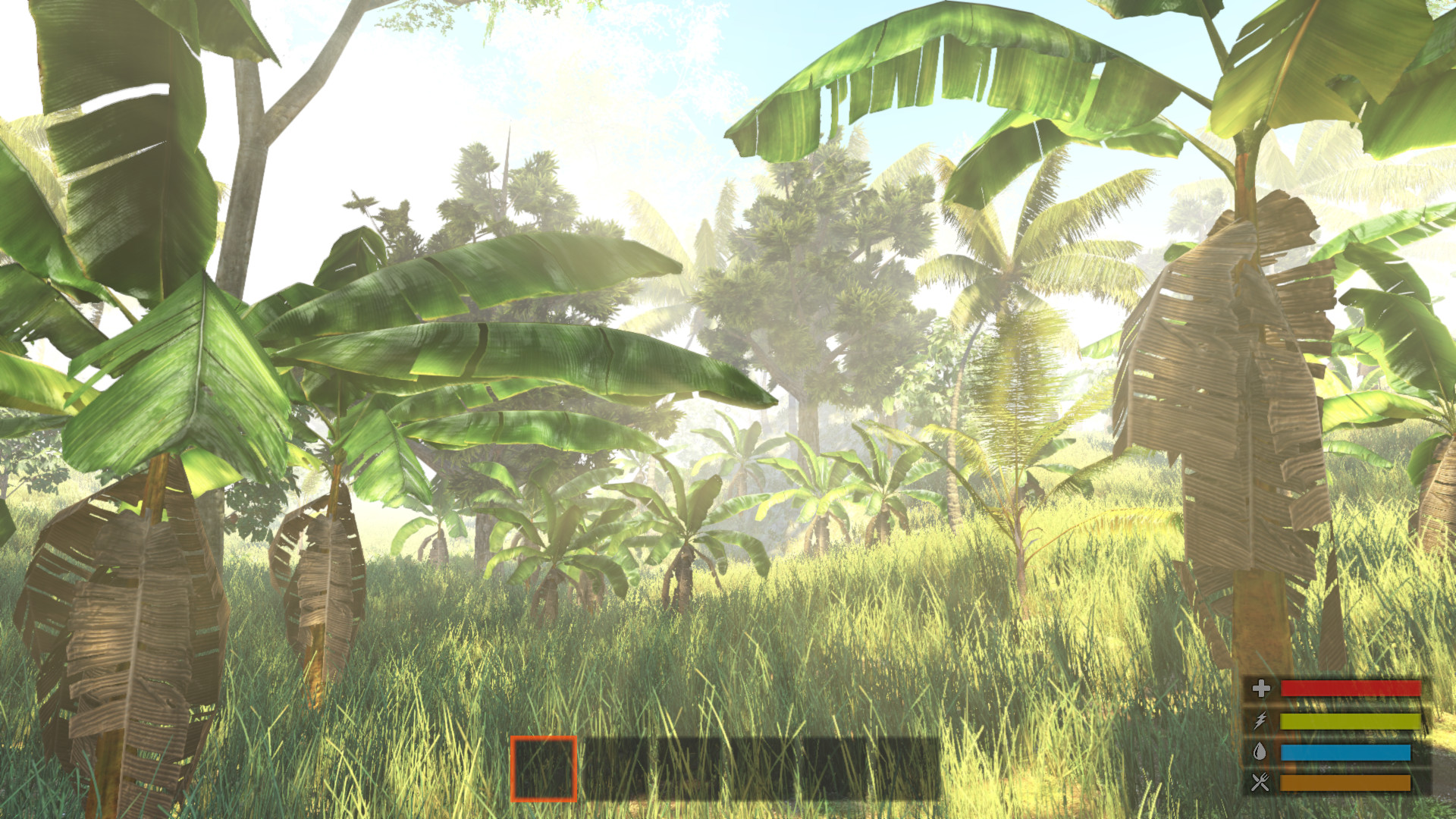 Vietcong screenshot 6