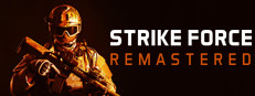 Strike Force Remastered 게임 이미지