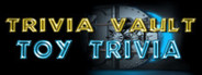 Trivia Vault: Toy Trivia